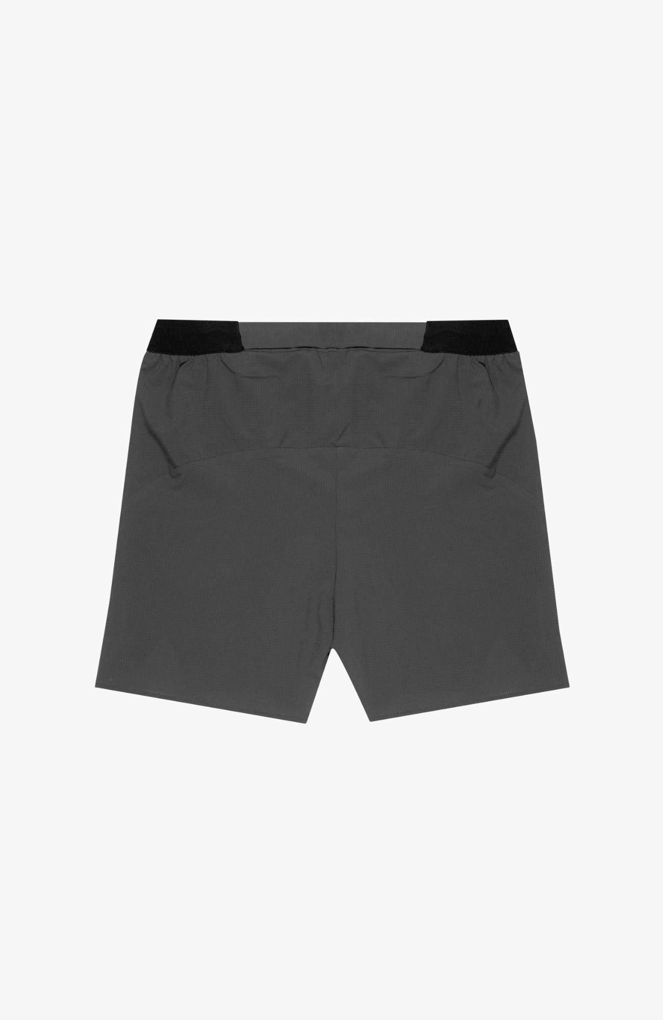 Strive - Aero Shorts | Grey