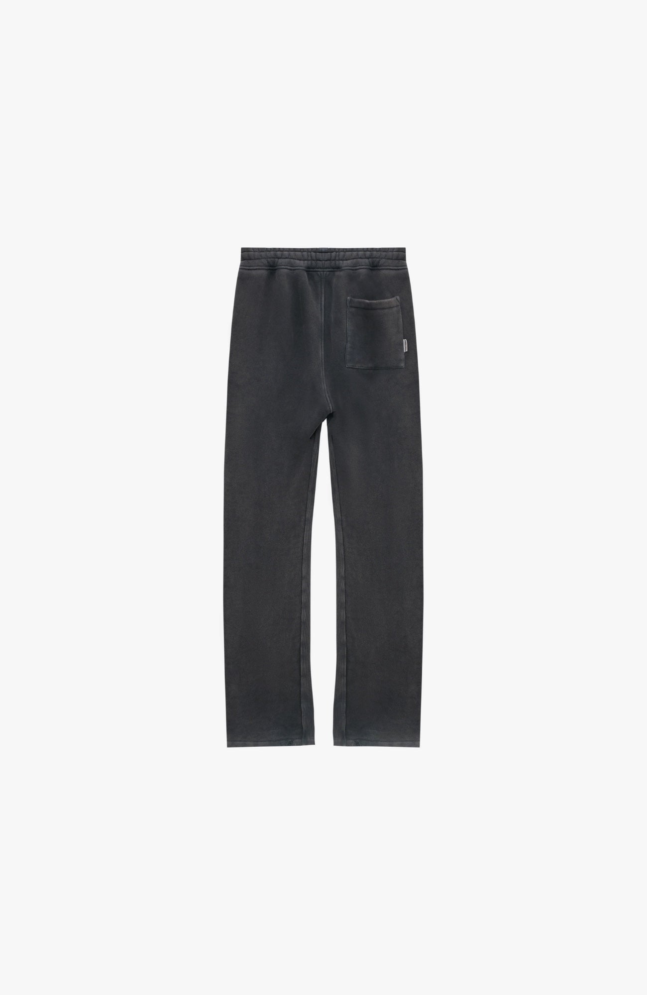 Couture Club - Laundered Classics Joggers | Charcoal