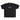 NV-US - T-shirt Summerhouse | Noir