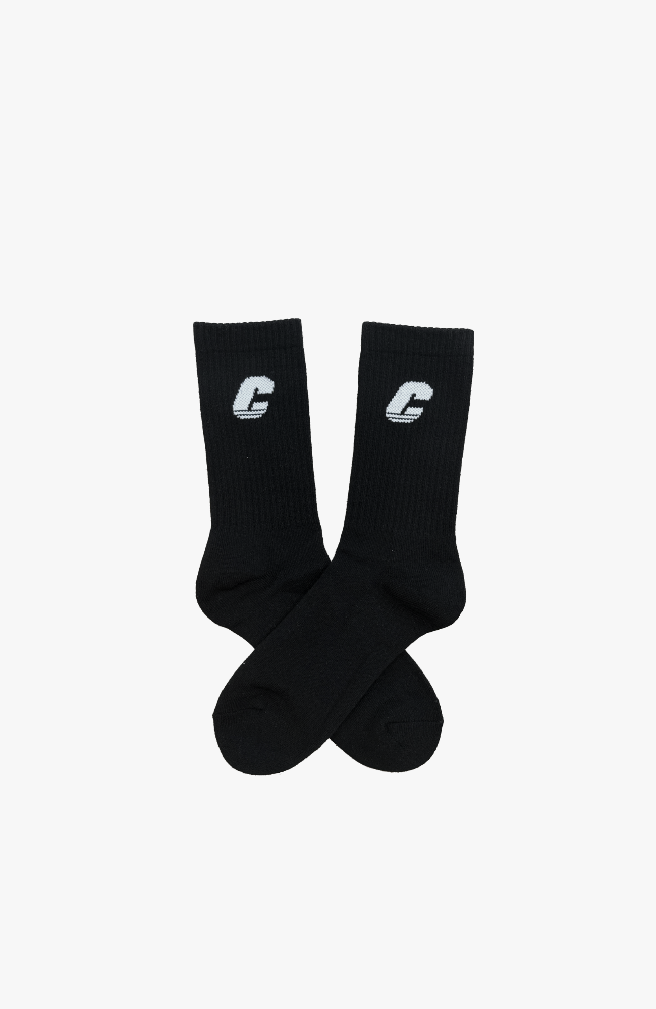 Chaussettes Culture Heritage - Paire unique