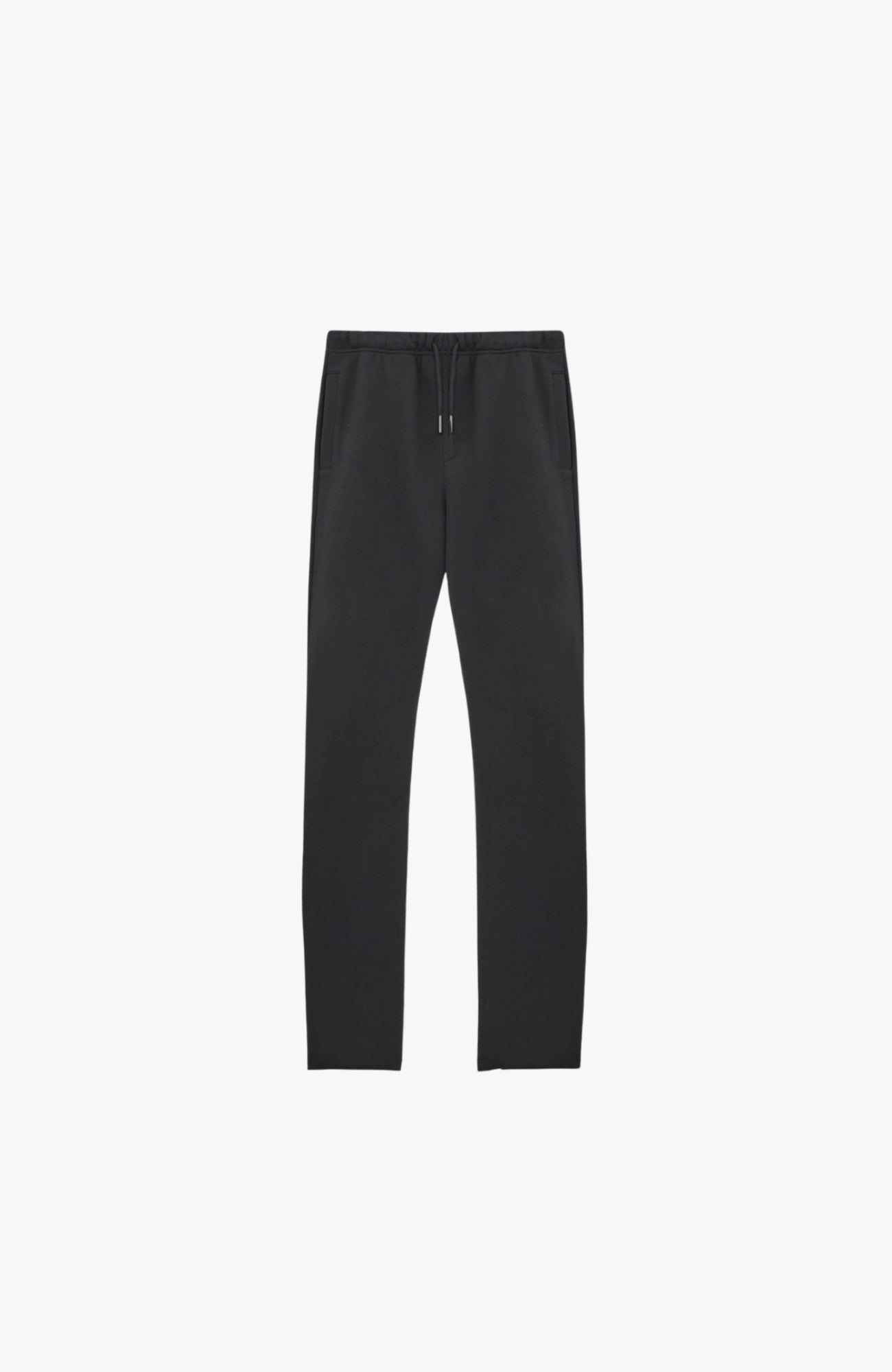 Couture Club - Design Department Joggers | Black