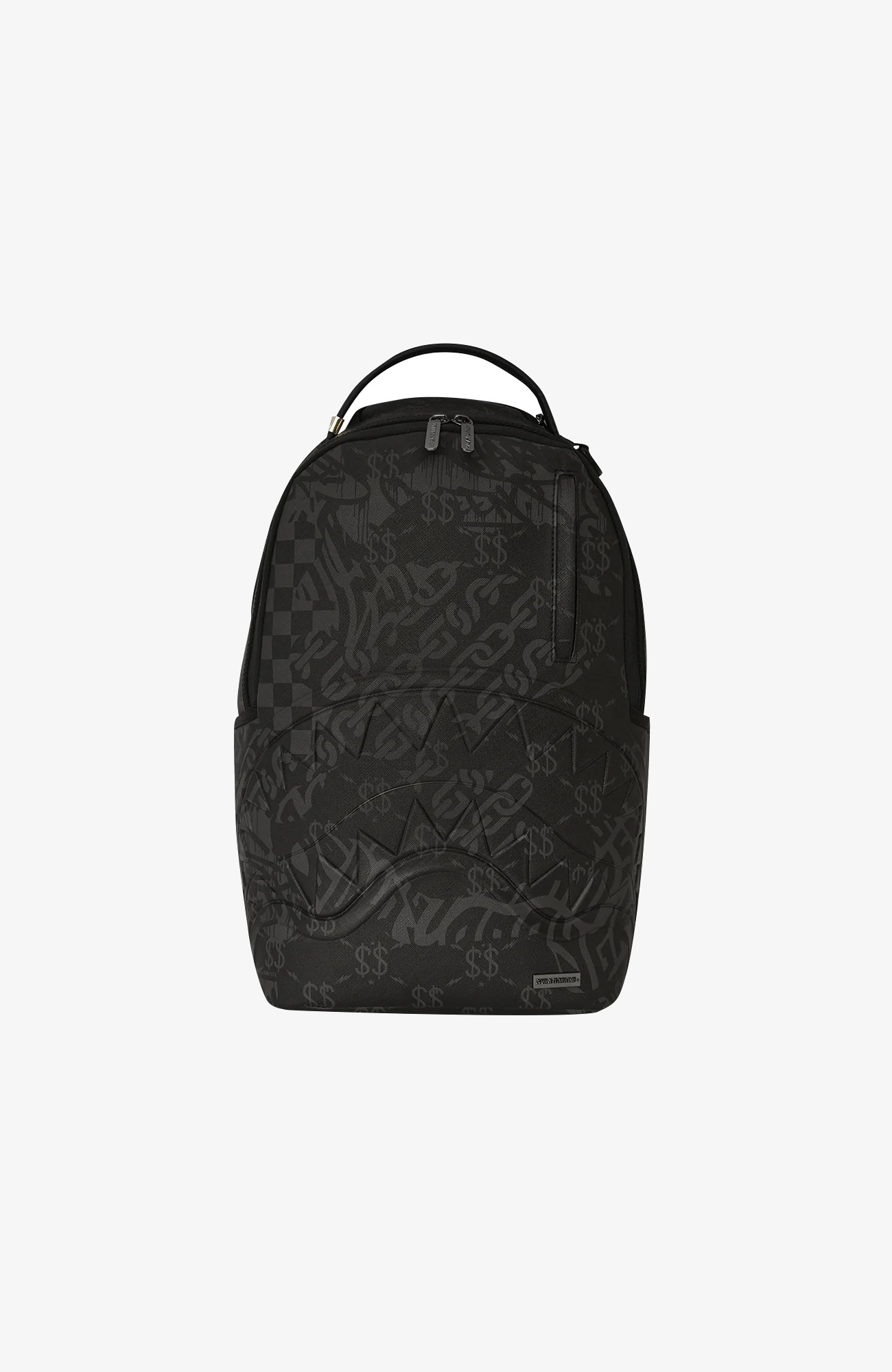 Sprayground - 3AM Check Backpack