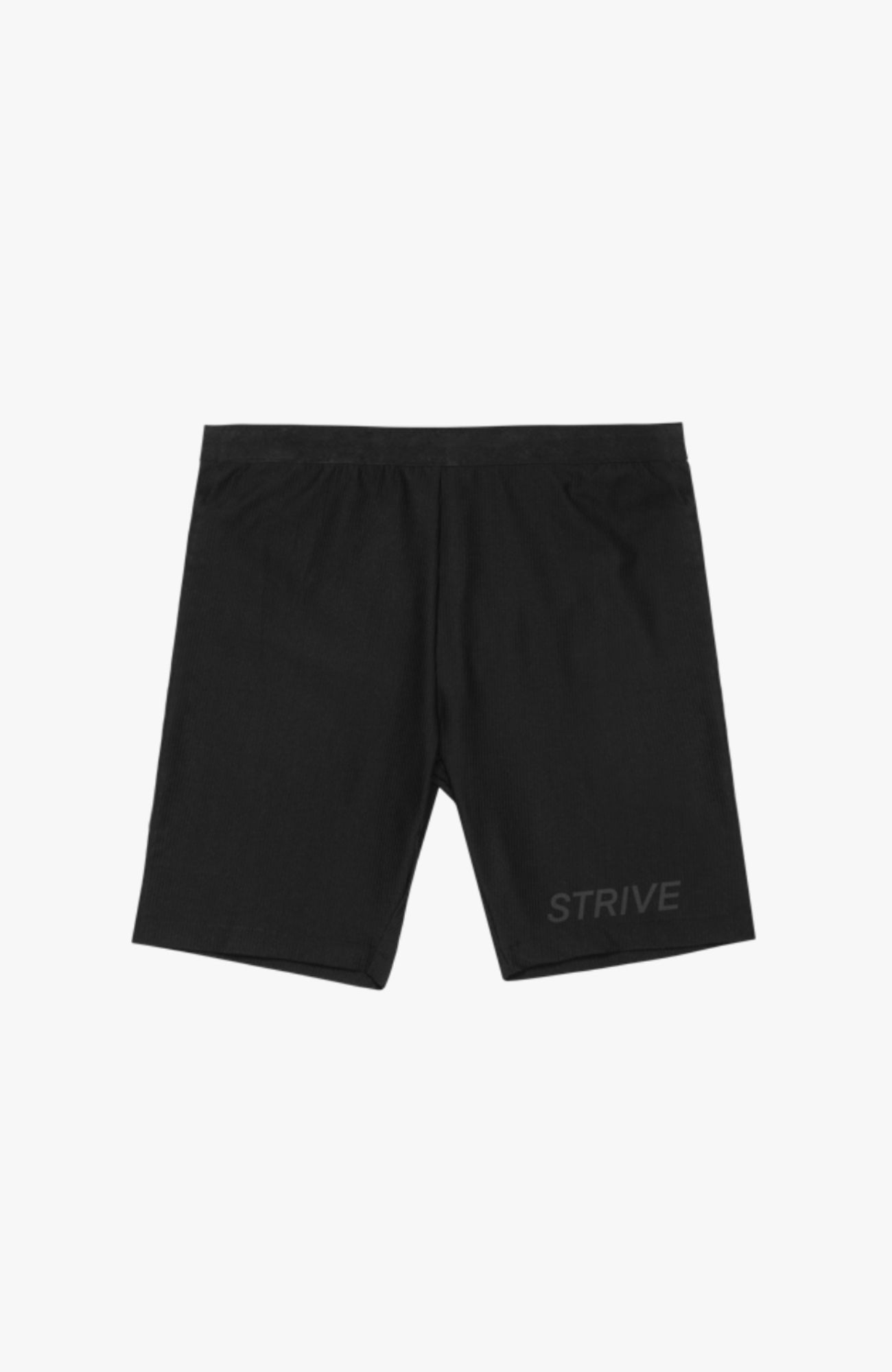 Strive - Half Tights | Core Reflective