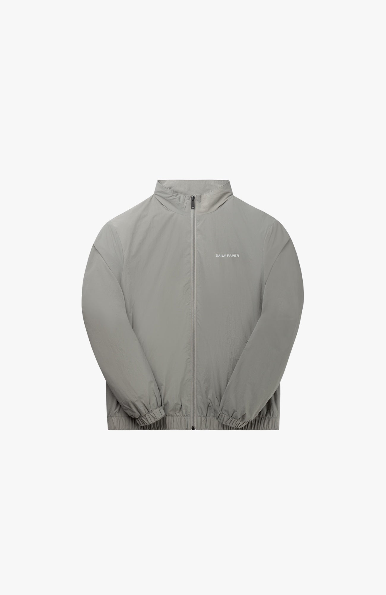 Daily Paper - Eward Jacket  | Wet Weather