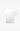 Daily Paper - Dias HD T-Shirt | White