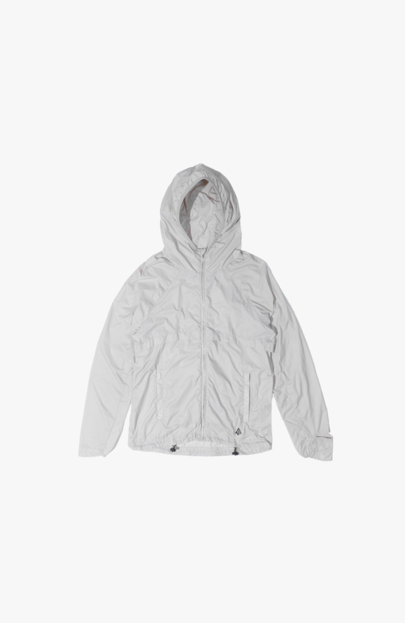 Strive - Lightweight Windbreaker | Moondust