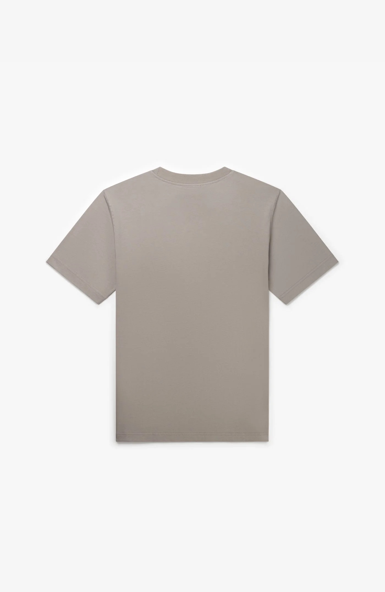 Daily Paper - Orbit T-Shirt | Wet Weather