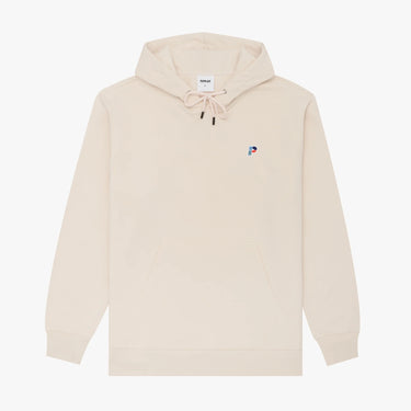 Parlez - Avery Hoodie | Ecru