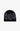 HUF - Outlines Skull Beanie | Black