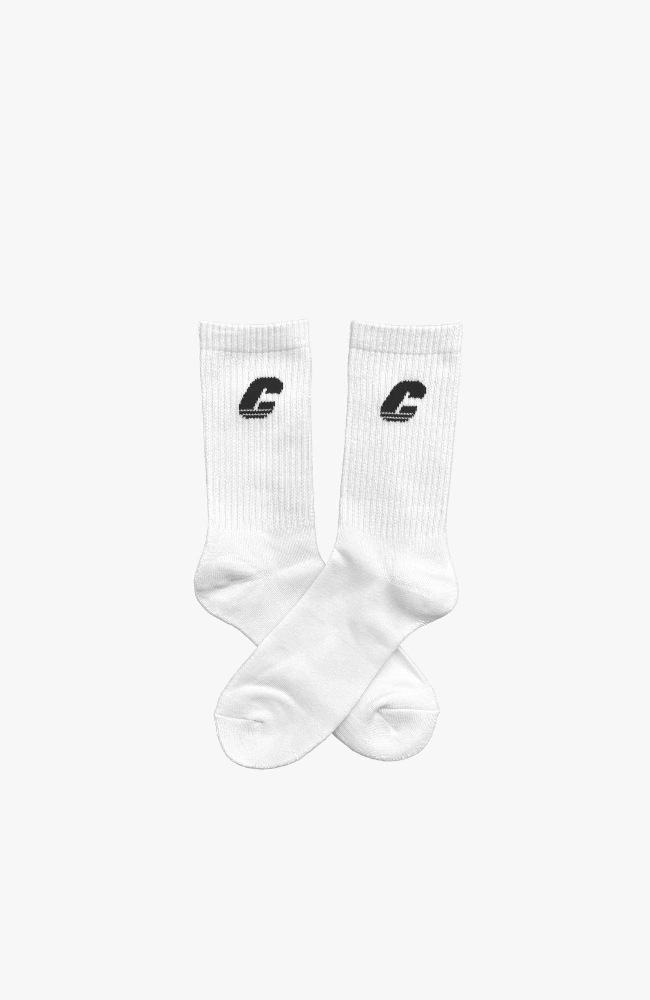 Chaussettes Culture Heritage - Paire unique