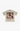 Racines vintage - T-shirt 'Rodman V2' | Taupe