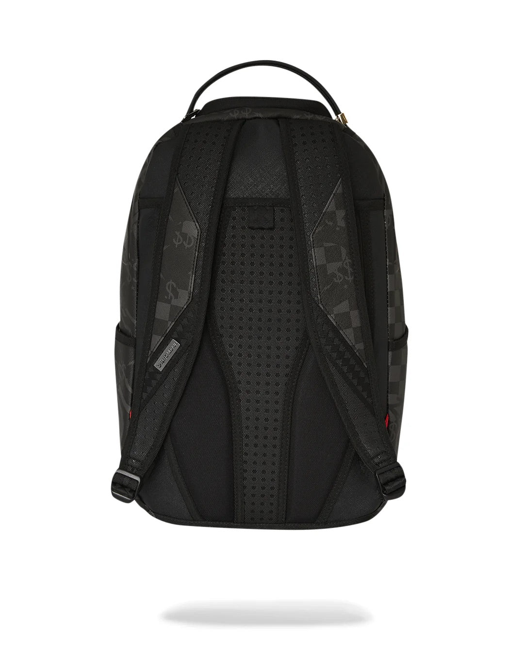 Sprayground - 3AM Check Backpack