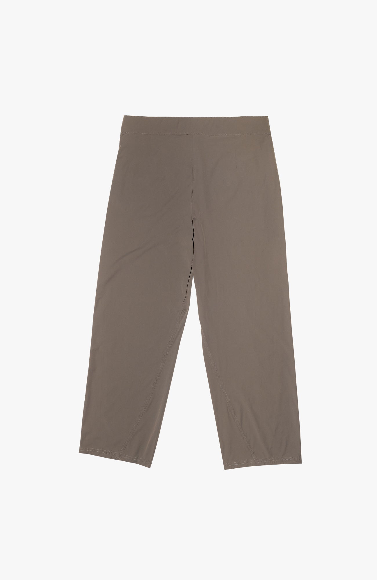 Culture Origins - Lightweight Hiker Pant | Taupe