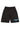 Creo Studios X Culture - Creative Dept Shorts | Black & C Blue