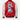 Evisu - Seagull Souvenir Jacket | Red