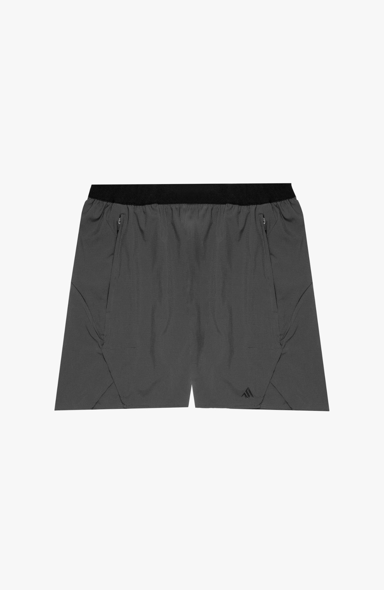 Strive - Aero Shorts | Grey