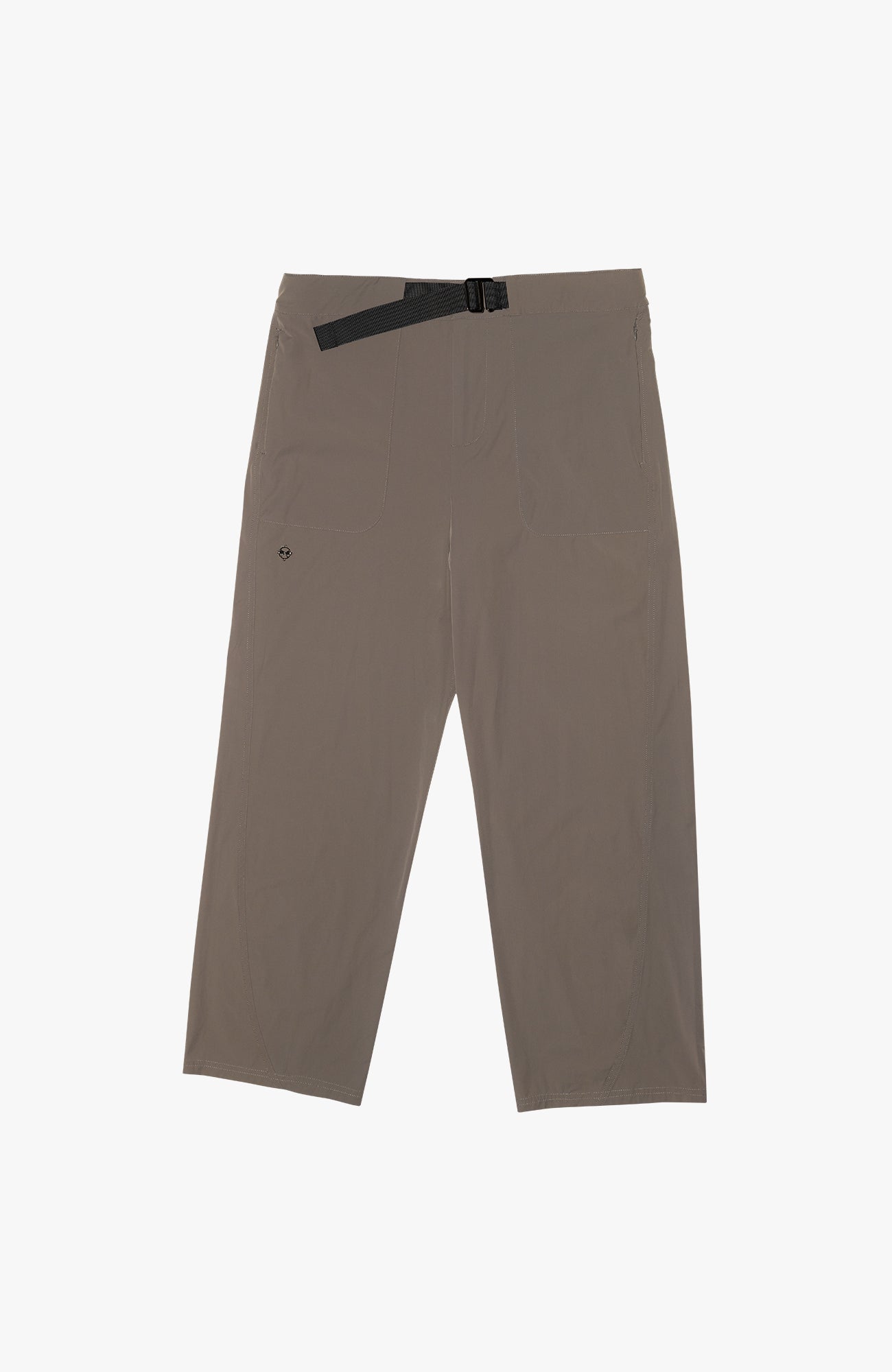 Culture Origins - Lightweight Hiker Pant | Taupe