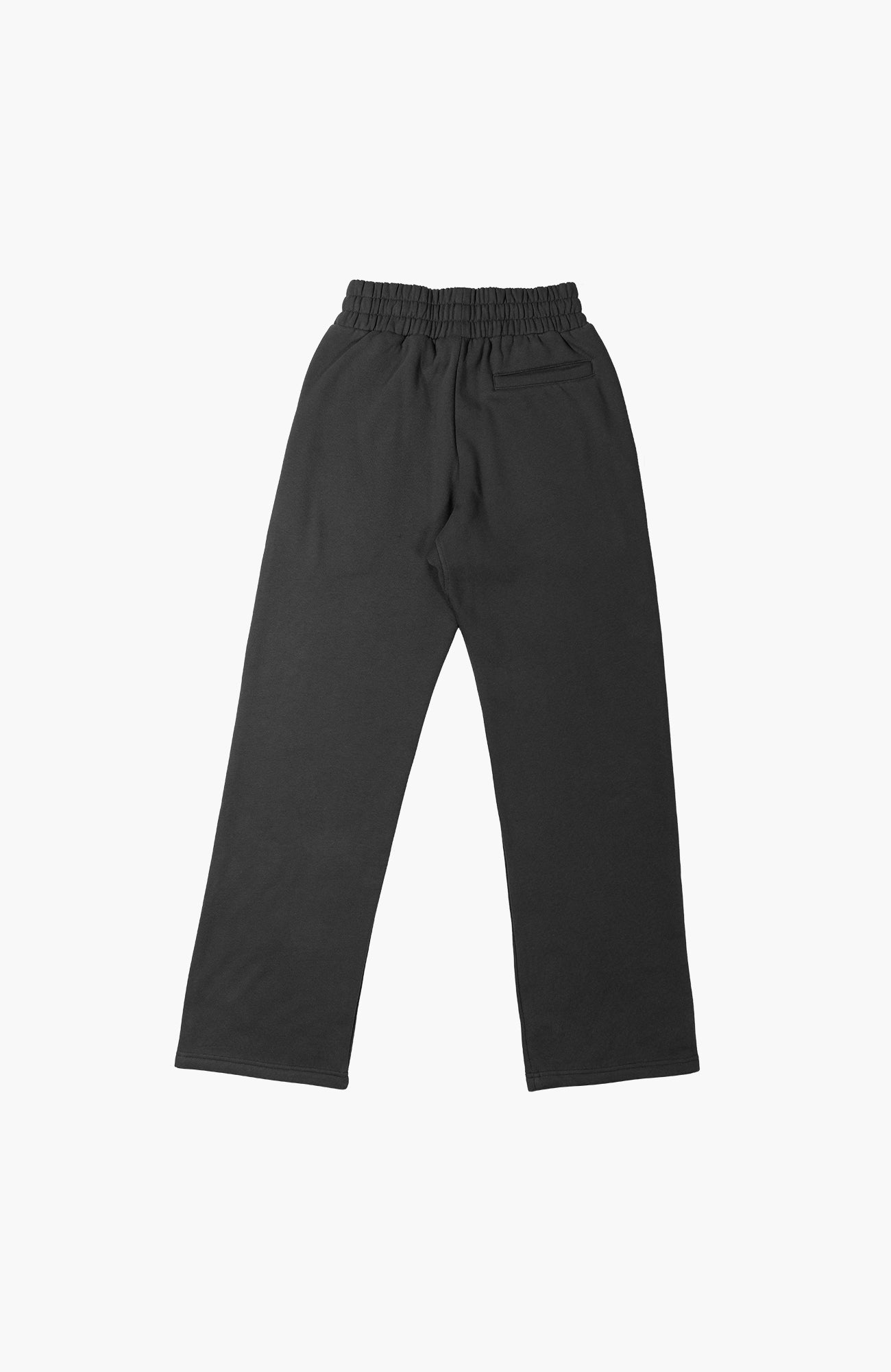 Culture Heritage - Lovers Sweatpant | Granite