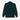 Parlez - Wanstead 1/4 zip | Deep Green