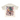 Racines vintage - T-shirt 'Dream Team 92' | Blanc cassé