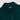 Parlez - Wanstead 1/4 zip | Deep Green